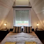 Velencei Odu Apartment *