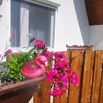 Velencei Odu *