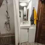 Velencei Odu Apartment