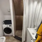 Velencei Odu * Velence