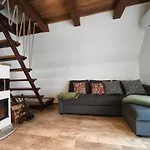 Velencei Odu *
