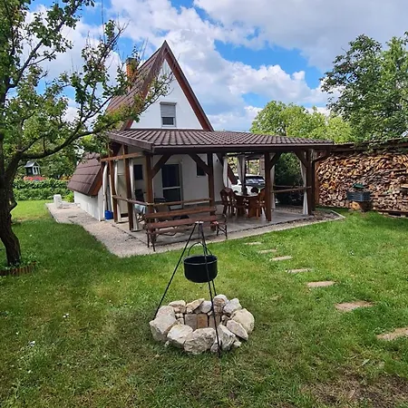 Velencei Odu * Веленце