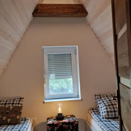 Velencei Odu Velence