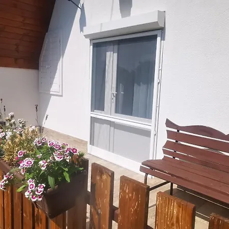 Velencei Odu Velence