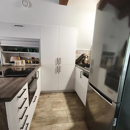 Velencei Odu * Веленце