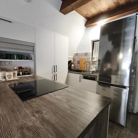 Velencei Odu Веленце