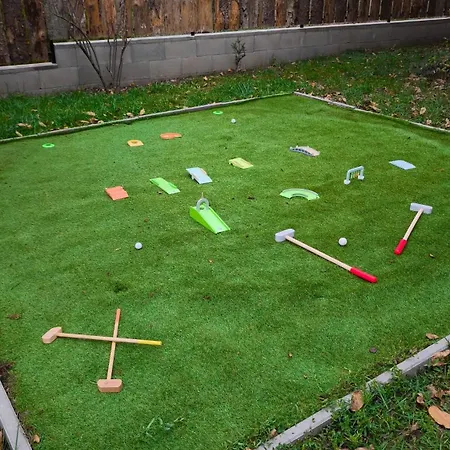 Velencei Odu Velence