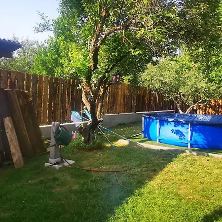 Velencei Odu Velence