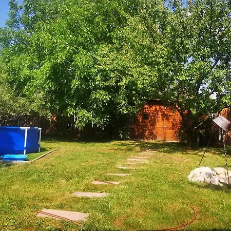 Velencei Odu * Веленце