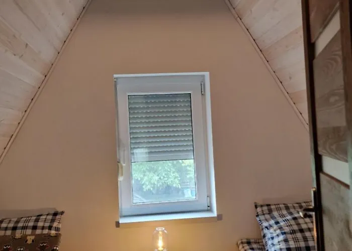 Velencei Odu Velence