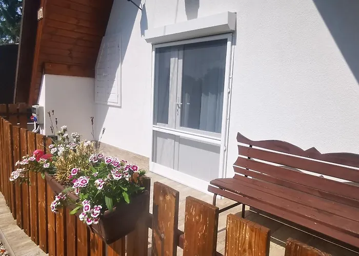 Velencei Odu Velence