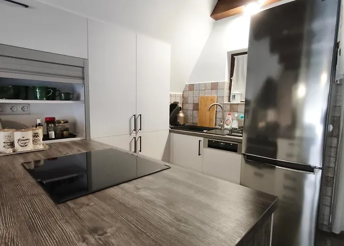 Velencei Odu Velence