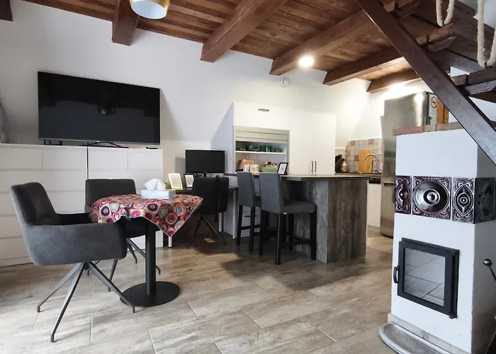 Velencei Odu Velence