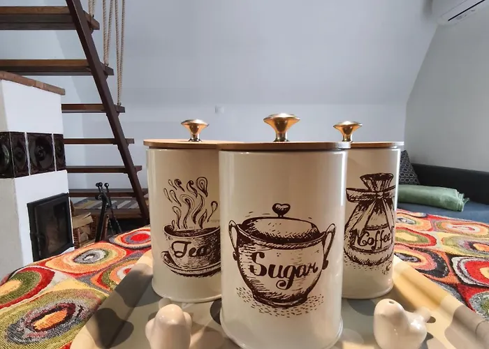 Velencei Odu * Velence