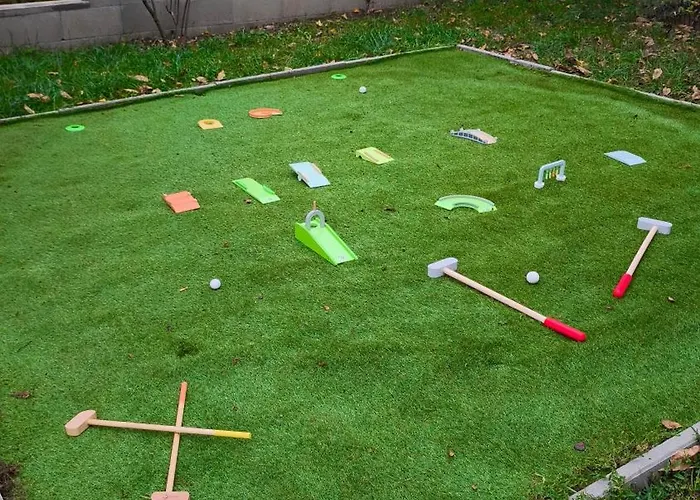 Velencei Odu Velence