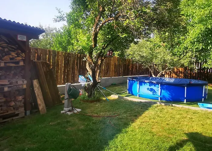 Velencei Odu Velence